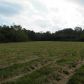 1 Lees Chapel Road, Cedartown, GA 30125 ID:10879986