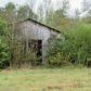 1 Lees Chapel Road, Cedartown, GA 30125 ID:10879987