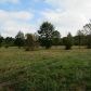 1 Lees Chapel Road, Cedartown, GA 30125 ID:10879989