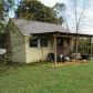 1 Lees Chapel Road, Cedartown, GA 30125 ID:10879991