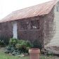 1 Lees Chapel Road, Cedartown, GA 30125 ID:10879992