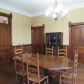 1 Lees Chapel Road, Cedartown, GA 30125 ID:10879993