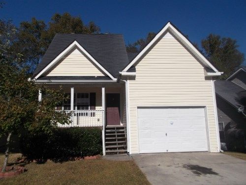 7043 Branch Crossing Way, Douglasville, GA 30134
