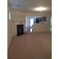 127 Topaz Drive, Dallas, GA 30132 ID:10860900