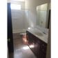 127 Topaz Drive, Dallas, GA 30132 ID:10860898