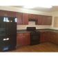 127 Topaz Drive, Dallas, GA 30132 ID:10860901