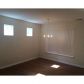 127 Topaz Drive, Dallas, GA 30132 ID:10860899