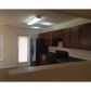 127 Topaz Drive, Dallas, GA 30132 ID:10860902