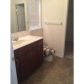 127 Topaz Drive, Dallas, GA 30132 ID:10860904