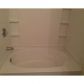 127 Topaz Drive, Dallas, GA 30132 ID:10860905