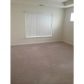 127 Topaz Drive, Dallas, GA 30132 ID:10860906