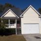 7043 Branch Crossing Way, Douglasville, GA 30134 ID:10922624