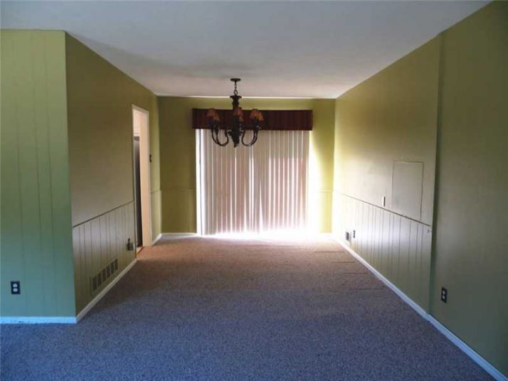 1052 Camellia Drive, Marietta, GA 30062