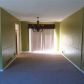 1052 Camellia Drive, Marietta, GA 30062 ID:10820419