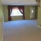 1052 Camellia Drive, Marietta, GA 30062 ID:10820420