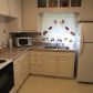 1052 Camellia Drive, Marietta, GA 30062 ID:10820422