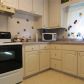 1052 Camellia Drive, Marietta, GA 30062 ID:10820423