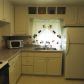 1052 Camellia Drive, Marietta, GA 30062 ID:10820424