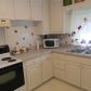 1052 Camellia Drive, Marietta, GA 30062 ID:10820425