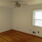1052 Camellia Drive, Marietta, GA 30062 ID:10820426