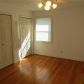 1052 Camellia Drive, Marietta, GA 30062 ID:10820427