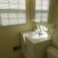 1052 Camellia Drive, Marietta, GA 30062 ID:10820428