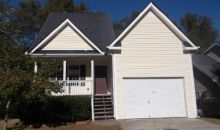 7043 Branch Crossing Way Douglasville, GA 30134