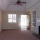 120 Domino Court, Senoia, GA 30276 ID:10922627