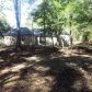 120 Domino Court, Senoia, GA 30276 ID:10922628