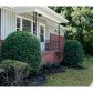 294 Norton Circle Se, Smyrna, GA 30082 ID:10900084