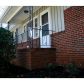 294 Norton Circle Se, Smyrna, GA 30082 ID:10900085