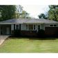 294 Norton Circle Se, Smyrna, GA 30082 ID:10900086