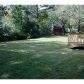 294 Norton Circle Se, Smyrna, GA 30082 ID:10900087