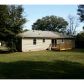 294 Norton Circle Se, Smyrna, GA 30082 ID:10900088