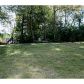 294 Norton Circle Se, Smyrna, GA 30082 ID:10900089