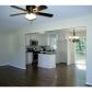 294 Norton Circle Se, Smyrna, GA 30082 ID:10900090