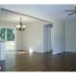 294 Norton Circle Se, Smyrna, GA 30082 ID:10900091