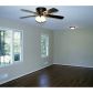 294 Norton Circle Se, Smyrna, GA 30082 ID:10900092