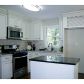 294 Norton Circle Se, Smyrna, GA 30082 ID:10900093