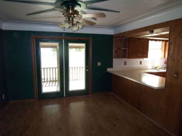3991 Apache Trail, Jamestown, OH 45335