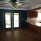 3991 Apache Trail, Jamestown, OH 45335 ID:10872124