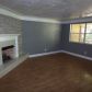 3991 Apache Trail, Jamestown, OH 45335 ID:10872125