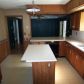 3991 Apache Trail, Jamestown, OH 45335 ID:10872126