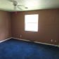 3991 Apache Trail, Jamestown, OH 45335 ID:10872127