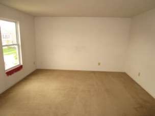 3344 Hapsburg Way, Indianapolis, IN 46239