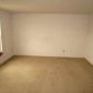 3344 Hapsburg Way, Indianapolis, IN 46239 ID:10891733