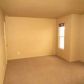 3344 Hapsburg Way, Indianapolis, IN 46239 ID:10891734