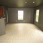 3344 Hapsburg Way, Indianapolis, IN 46239 ID:10891736