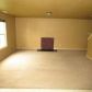 3344 Hapsburg Way, Indianapolis, IN 46239 ID:10891738