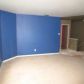 3344 Hapsburg Way, Indianapolis, IN 46239 ID:10891739